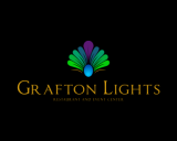 https://www.logocontest.com/public/logoimage/1538323953grafton Light_2.png
